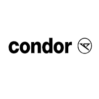 Condor IT