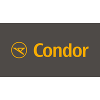 Condor EU