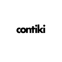 Contiki