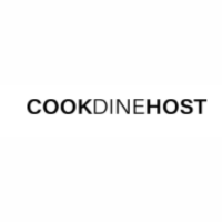 CookDineHost