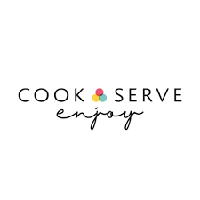 CookServeEnjoy UK