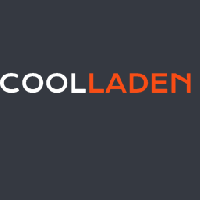 Coolladen 