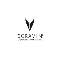 Coravin AU