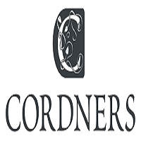 Cordners UK