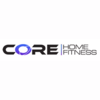 Core Home Fitness