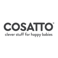 Cosatto