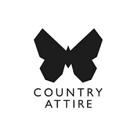 Country Attire UK