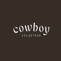 Cowboy Colostrum