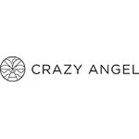 Crazy Angel