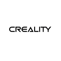 Creality 3D