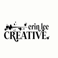 Erin Lee Creative