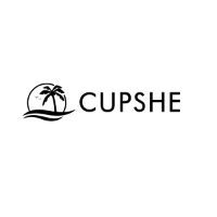 Cupshe UK