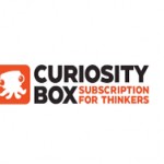 The Curiosity Box