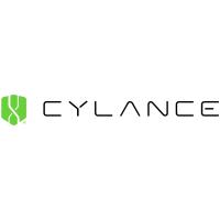 Cylance