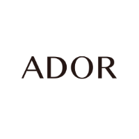 ADOR