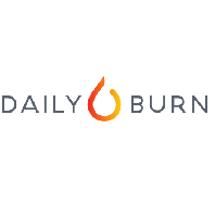 Daily Burn
