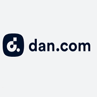 Dan-com