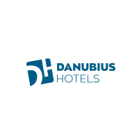 Danubius Hotels