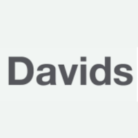 Davids