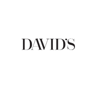 Davids Bridal