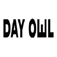 Day Owl