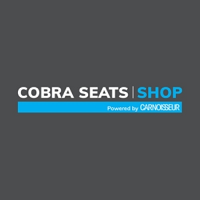 Cobra Seats Shop UK