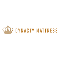 Dynasty Mattress
