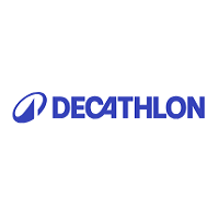 Decathlon MY