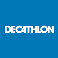 Decathlon SG