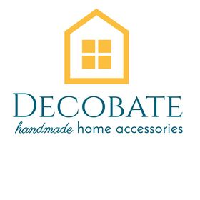 Decobate