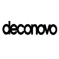 Deconovo