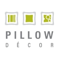 Pillow Decor