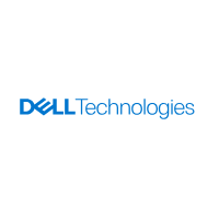 Dell Australia