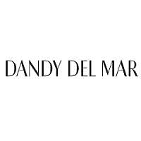 Dandy Del Mar