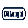 DeLonghi AU