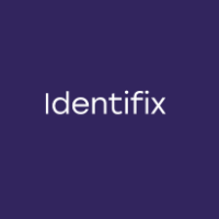 Identifix