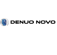 Denuo Novo