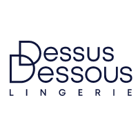 Dessus Dessous UK