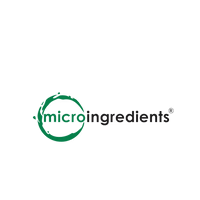 Micro Ingredients