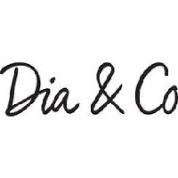 Dia And Co