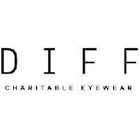 DIFF Eyewear