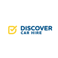 Discover Car Hire