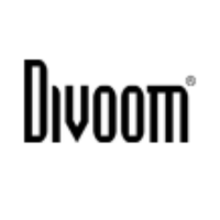 Divoom