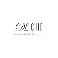 Dl Chic