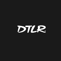 DTLR