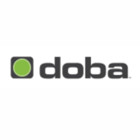 Doba