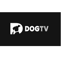 DOGTV
