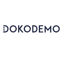 Dokodemo