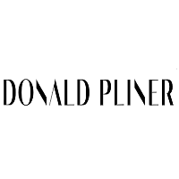 Donald Pliner