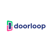 DoorLoop